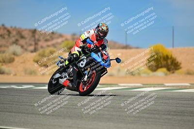 media/Oct-25-2025-2WTD (Sat) [[1e4a1f2fa2]]/C Group/Session 4 (Turns 3 and 4)/